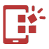 Mobile App