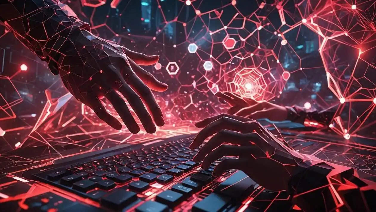 Marketing Image 2